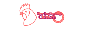 Sterling Springs Chicken